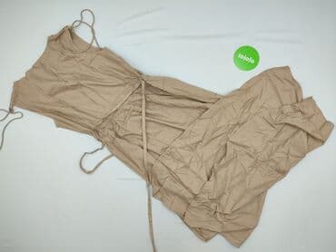 top zara basic: Top Secret, Сукня жіноча, M на lalafo.pl — 3 top zara basic: Top Secret, Сукня жіноча, M — 3