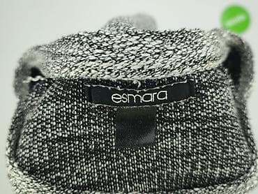 boncode esmara: Esmara, Bluzka damska, rozmiar L — 4