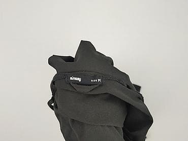 sinsay tuniki: Sinsay, Sukienka damska, rozmiar M — 4