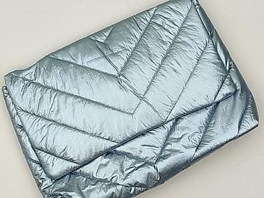 o bag: Kopertówka, stan - Idealny — 1