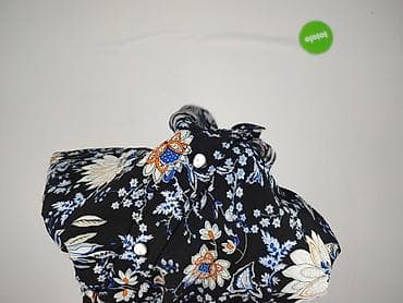 trampki muminki: Niebieski Księżyc, Sukienka damska, rozmiar S — 6