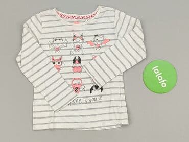 bielizna termoaktywna under armour: Bluzka, 2-3 lat, 92-98 cm, stan - Bardzo dobry — 2