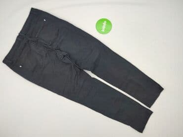 kurtka esmara lidl: Esmara, Jeansy damskie, XL — 3