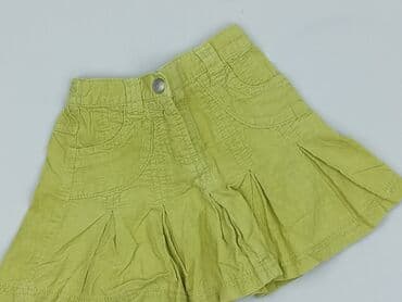 sukienka midi reserved: Skirt, Next, 1.5-2 years, 86-92 cm, condition - Perfect — 1