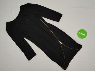 montego sukienka: Mohito, Sukienka damska, S — 2