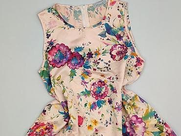 Сукня жіноча, розмір M на lalafo.pl Сукня жіноча, розмір M