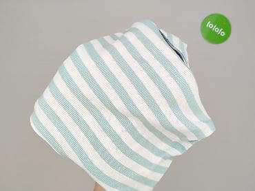 bluza top: Top damski, rozmiar One size — 4