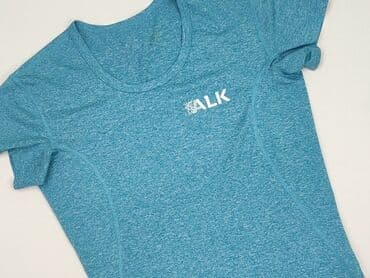 unisono sukienki: Women`s dress, size S (EU 36) — 1