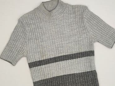 Kobiety: Golf damski, rozmiar M — 1