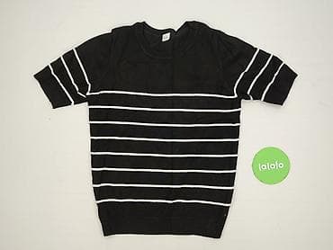 Kobiety: Sweter damski, rozmiar M — 2