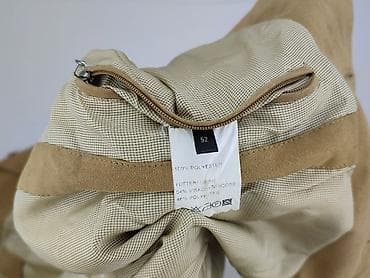 second hand xxl: Płaszcz damski, rozmiar 2XL — 4