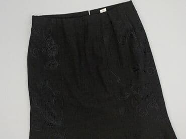 Eva, Women`s skirt, 3XL