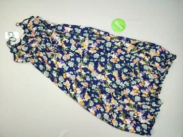 bielizna letnia długa mon: Sukienka damska, rozmiar XL — 2