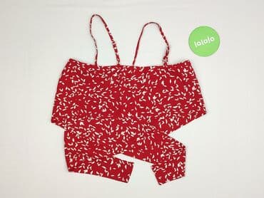 shein bluzy: Shein, Top damski, rozmiar XL — 3