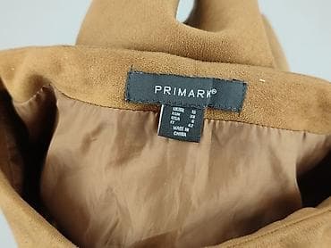 taranko spódnice: Primark, Spódnica damska, rozmiar M — 4