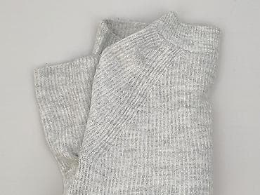brax sweter: C&A, Sweter damski, rozmiar M — 6