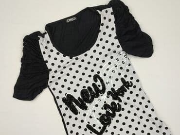 Women`s dress, size S (EU 36)