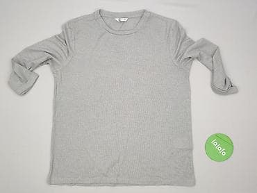bluza od c: Cubus, Bluzka damska, rozmiar S — 3