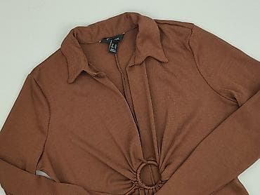 sweter next: New Look, Sukienka damska, rozmiar L — 1