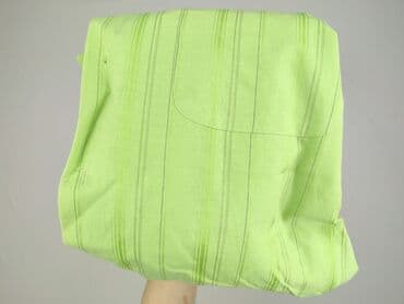 oliwkowe buty: Koszulа dla mężczyzn, rozmiar L — 6