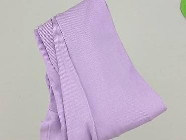 sukienki bb: FB Sister, Sukienka damska, rozmiar M — 6