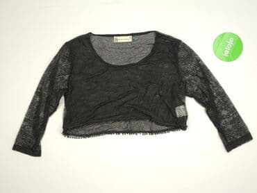 body koronkowe: Hearts & Bows, Top damski, rozmiar L — 2