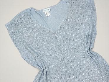 hexeline swetry: Sweter damski, rozmiar XL — 1