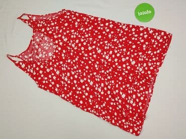 allegro sukienki letnie tanie: Sinsay, Sukienka damska, rozmiar M — 3