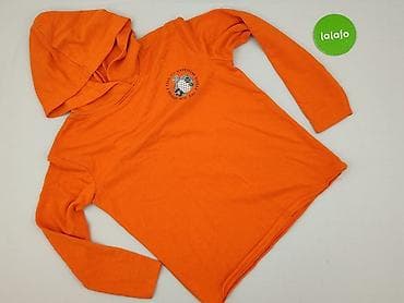 ed hardy bluzka: Cropp, Bluza z kapturem damska, rozmiar S — 2