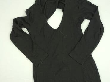 sukienki z szyfonu jedwabnego: Won Hundred, Women`s dress, size S (EU 36) — 1