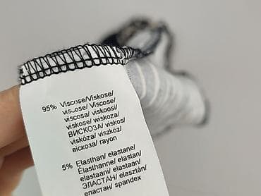 klapki tesco: Bpc bonprix collection, Sukienka damska, rozmiar M — 7