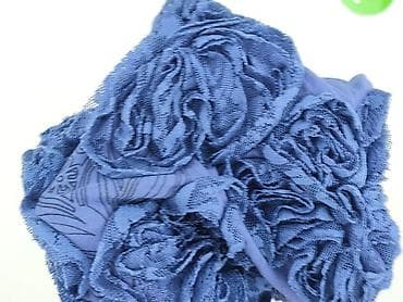 bluzki amisu: Tunika damska, rozmiar S — 6