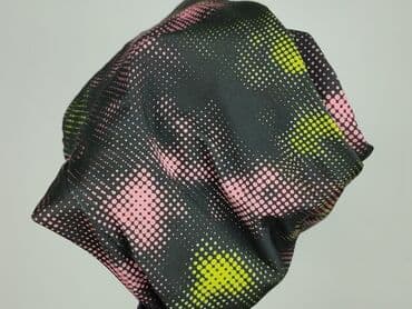 rajstopy po angielsku: Legginsy Sportowe damskie, M — 6