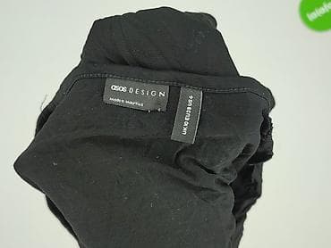 c: ASOS Design, T-shirt damski, rozmiar M — 5