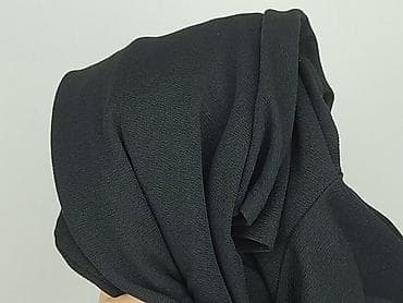 sukienka mido: Sukienka damska, rozmiar S — 6