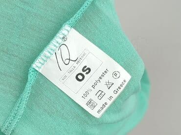 kipsta koszulka termoaktywna: IQ, Bluzka damska, One size — 5