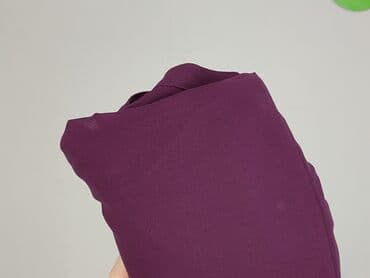 bluzki i tuniki wizytowe: Atmosphere, Bluzka damska, rozmiar M — 6