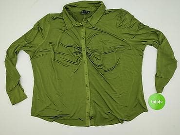 unisono bluzy: ASOS Design, Bluzka damska, rozmiar 9XL — 2