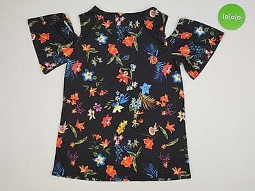 anturia bluzki: BODY FLIRT, Bluzka damska, rozmiar S — 3