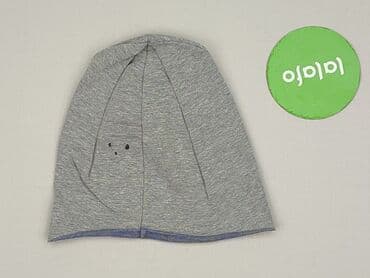 Hats and caps: Cap, Male, condition - Perfect — 3
