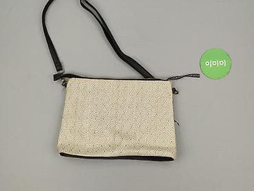 plecaki hm: Torebka, stan - Bardzo dobry — 3