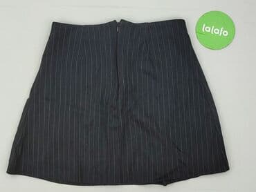 spódnice z fałdami: Spódnica damska, S — 3