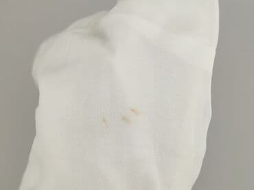 bluzki asymetryczna: House, Bluzka damska, rozmiar S — 5