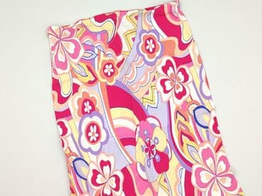 spódnice lambadówka lata 80: Spódnica damska, rozmiar L — 1