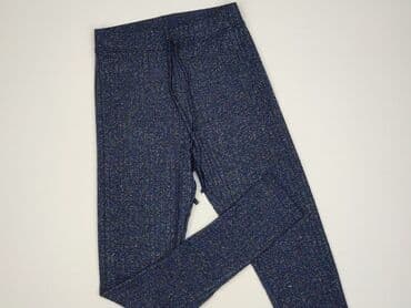 Tally Weijl, Legginsy Eleganckie damskie, rozmiar S