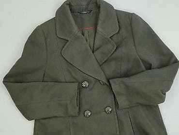 Trencz damski, rozmiar 2XL w lalafo.pl Trencz damski, rozmiar 2XL