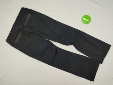 Жінкам: Marks & Spencer, Джинси жіночі, M — 3