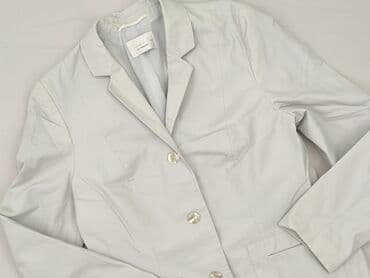 kappahl szlafrok: KappAhl, Marynarka damska, rozmiar S — 1