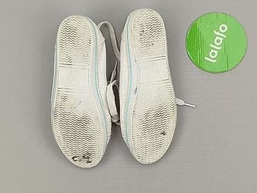 nike sunray: Lacoste, Sneakersy damskie, rozmiar 38 — 3