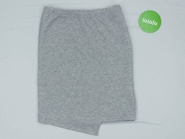 spodenko spódniczka h: Women`s skirt, size S (EU 36) — 2